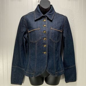 MEXX Jean jacket 
